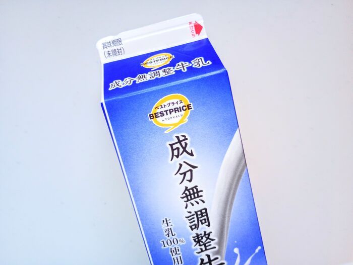 あってよかった～！夏を乗り切る「ストックかき氷」。ただのかき氷だけじゃない便利な使い道があるんです♪