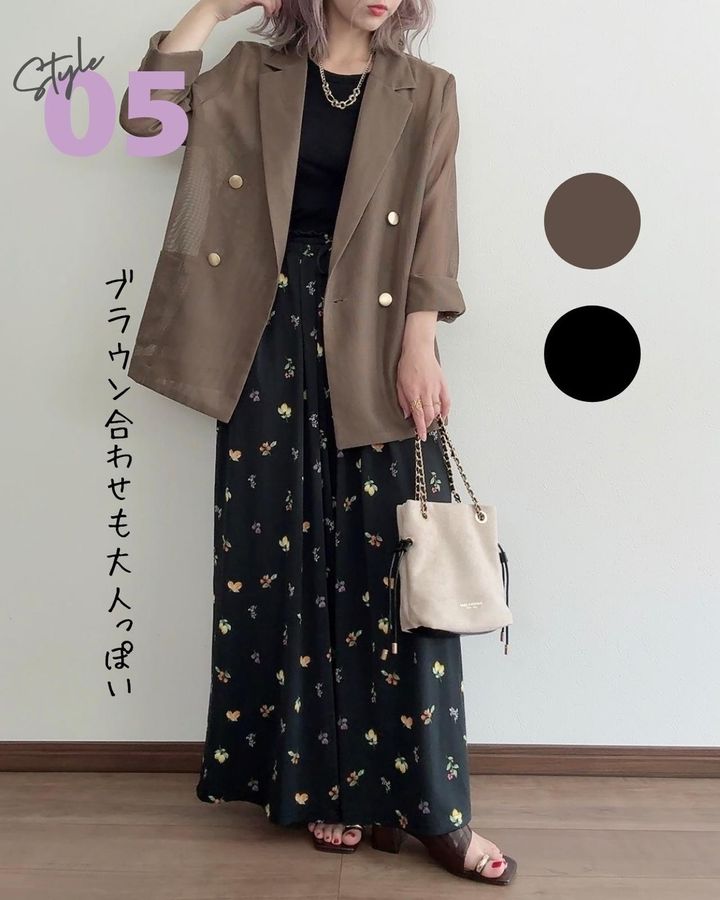 画像3: 出典：Instagram