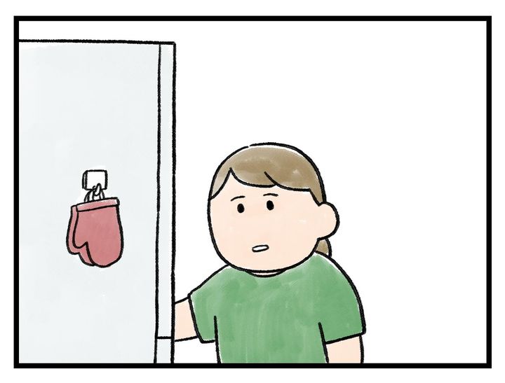 画像3: もしかして