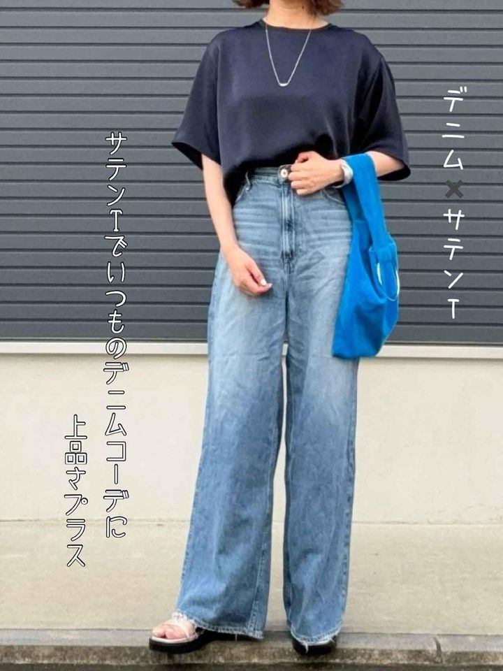 画像3: 出典：Instagram