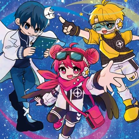 神奈川県相模原市ときらぼし銀行が、市内各所を巡る体験型謎解きイベントを開催！