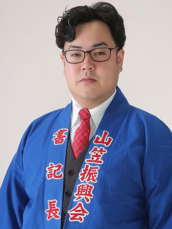 【福岡県飯塚市】楽しくまち歩き！ QRコードで参加できるアプリ「飯塚山笠クイズラリー」登場