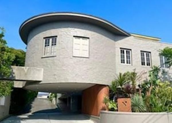 【神奈川県湯河原町】神奈川・湯河原の「ラ クラッセ ドゥ シェネガ」が全館リニューアル、リブランドOPEN