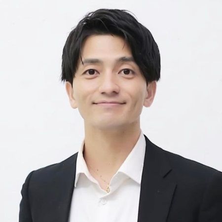【東京都豊島区】池袋でダンス・ヘルシーグルメ・スタンプラリーが楽しめる「ダンスダイエットフェス」