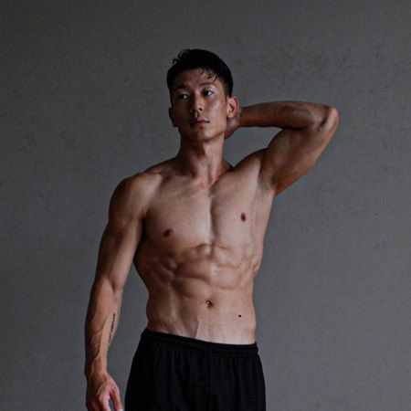 【東京都豊島区】池袋でダンス・ヘルシーグルメ・スタンプラリーが楽しめる「ダンスダイエットフェス」