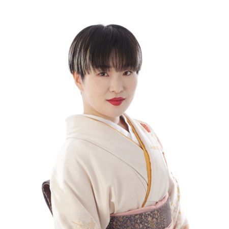 【東京都豊島区】池袋でダンス・ヘルシーグルメ・スタンプラリーが楽しめる「ダンスダイエットフェス」