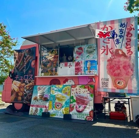 【東京都豊島区】池袋でダンス・ヘルシーグルメ・スタンプラリーが楽しめる「ダンスダイエットフェス」
