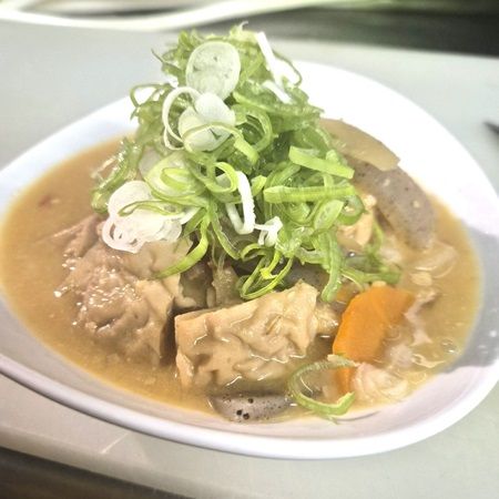 【東京都豊島区】池袋でダンス・ヘルシーグルメ・スタンプラリーが楽しめる「ダンスダイエットフェス」