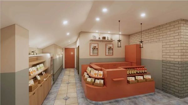【東京都国立市】「ピエトロ 国立店」がリニューアルオープン！店内設備やテラス周辺の環境を刷新