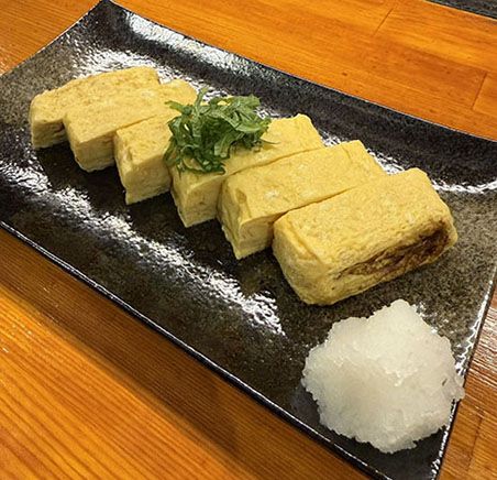 【岩手県盛岡市】宮古サーモン×銀河のしずく、盛岡・海鮮居酒屋「糸～ito～」に新メニュー「岩手三陸丼」登場