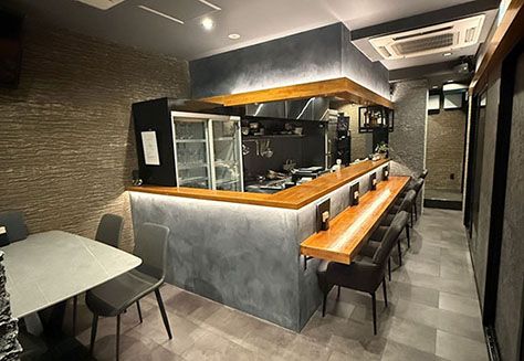 【岩手県盛岡市】宮古サーモン×銀河のしずく、盛岡・海鮮居酒屋「糸～ito～」に新メニュー「岩手三陸丼」登場