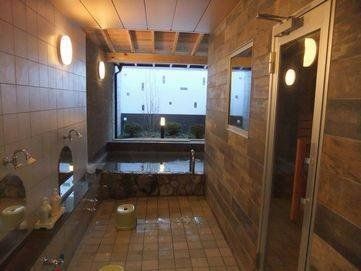  (314327)