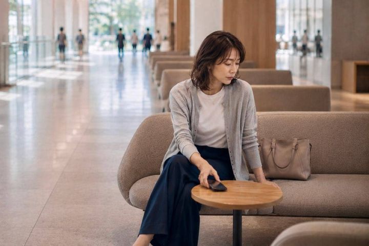 当てはまってたら要注意です。男性に「浮気されやすい女性」の特徴