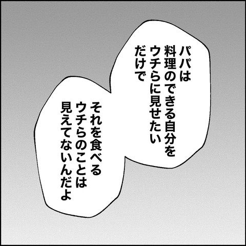 紙屋束実／離婚後同居