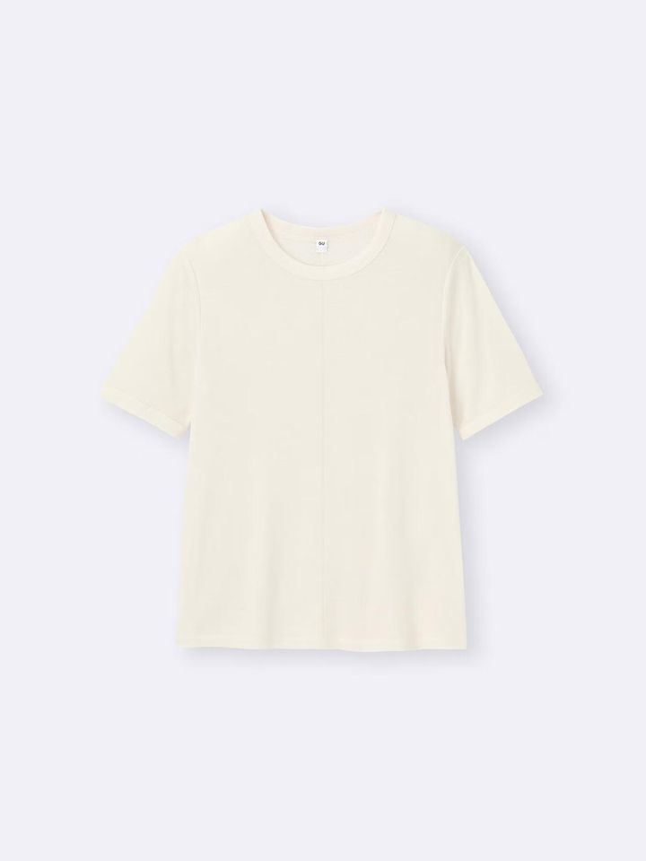 画像3: 出典：GU