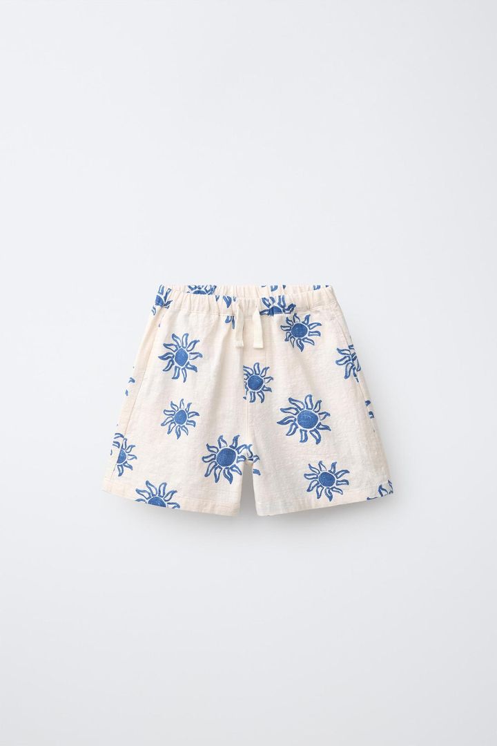 画像2: 出典：ZARA