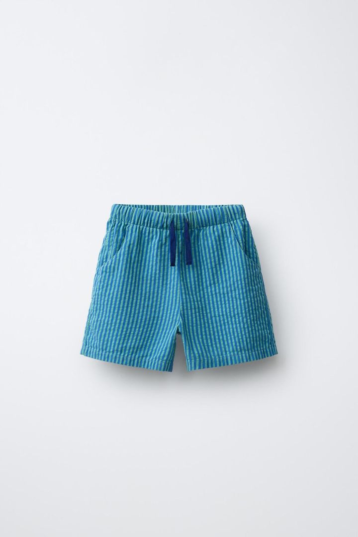 画像4: 出典：ZARA