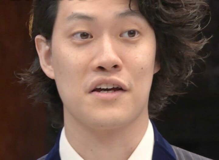 人気女性芸人「新人デリヘル嬢として蒲田の人妻専門店に…」