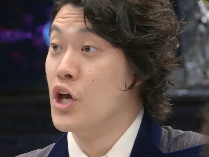 「死んだ父と話したい」韓国の有名な祈祷師・ムーダンの元へ