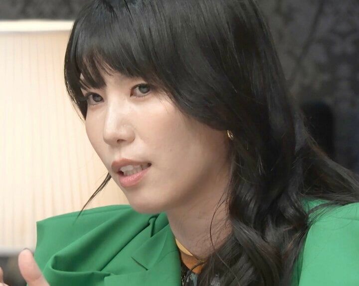 デリヘル嬢になった人妻のライフスタイルと月収に衝撃