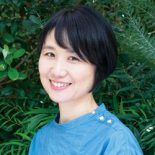 【子育ての悩みにぴったりの絵本をお届け！】「読み聞かせをしても、途中で飽きてどこかへ行ってしまいます。最後まで楽しめる絵本はありますか」の画像3