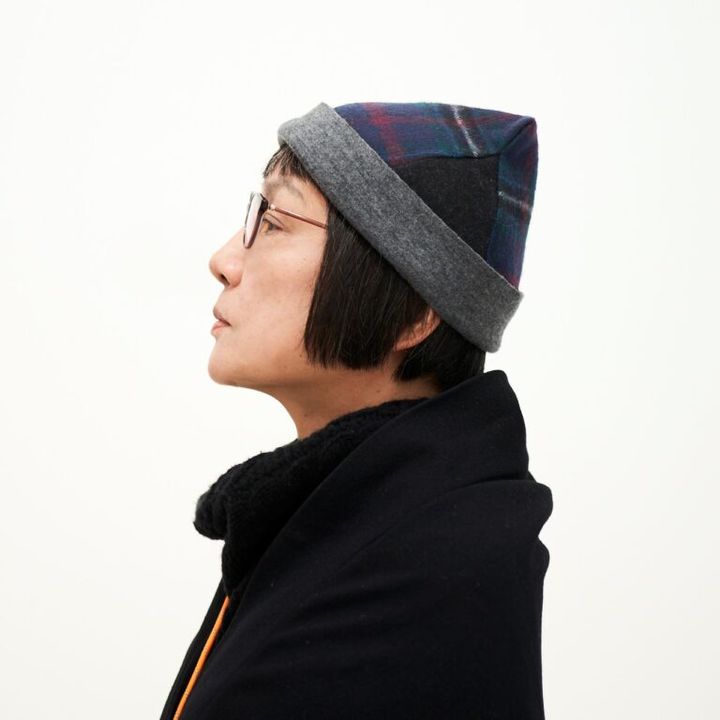 杉村道子