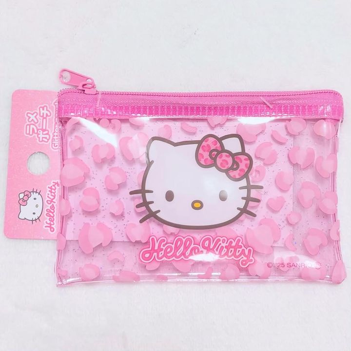 画像3: 出典：Instagram