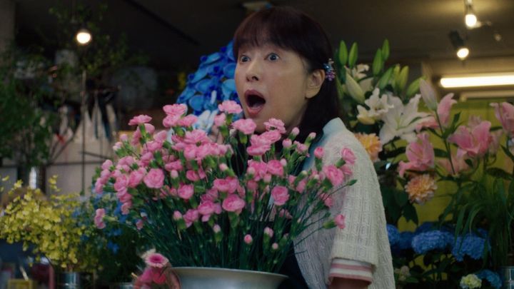 ドラマ『夫婦と16歳〜狂気の隣人〜』第3話より （C）「夫婦と16歳」製作委員会 width=