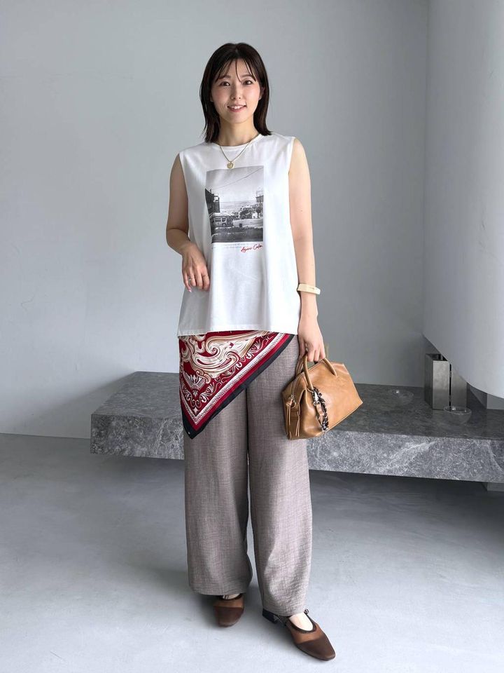 画像1: 出典：and ST