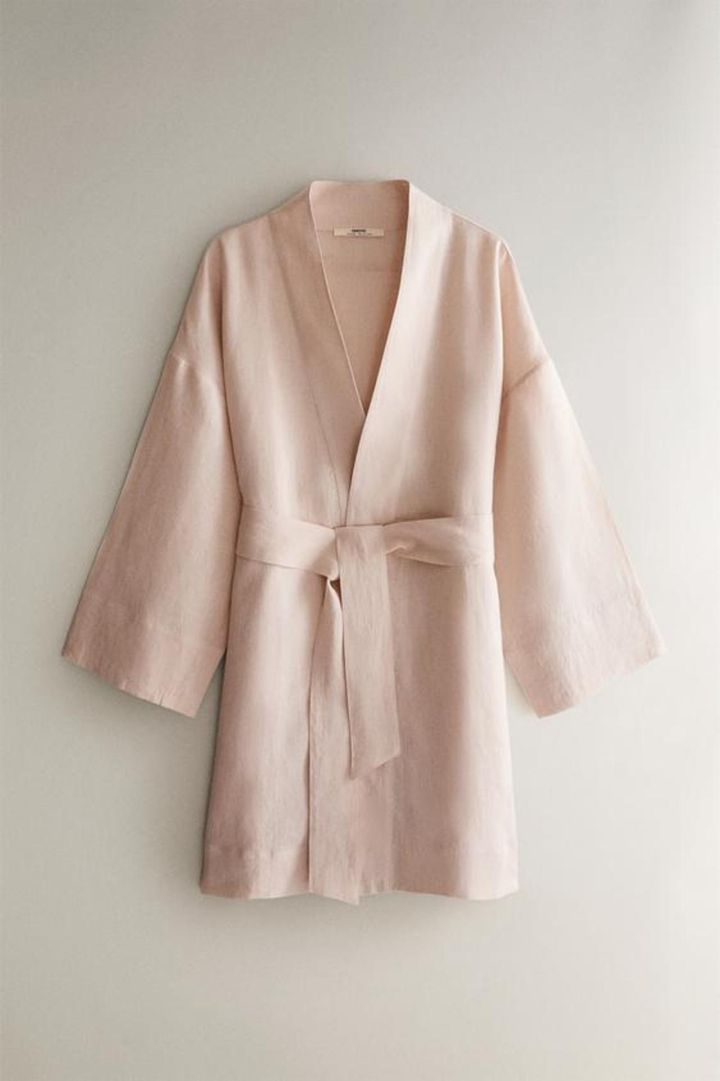 画像1: 出典：ZARA
