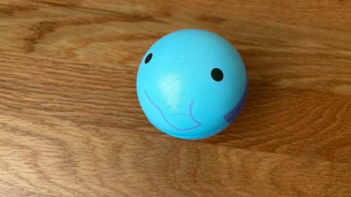 100均のボールはどんな種類がある？ダイソー・セリア・キャン★ドゥの商品を買ってみた
