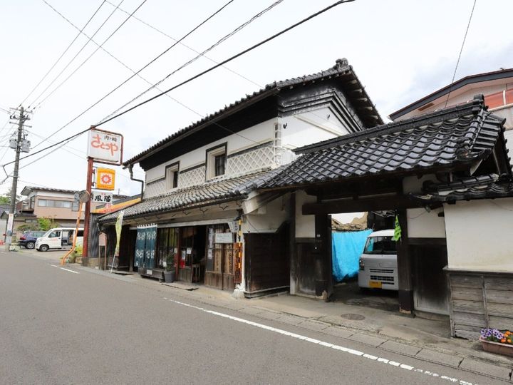 All About ニュース編集部が全国250人を対象に実施した「子育てに関するアンケート」の調査結果から、宮城県の「子育てがしやすい」と思う市ランキングを発表！ 2位「富谷市」を抑えた1位は？