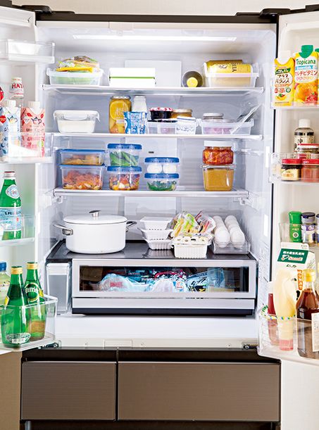 「気が付くと消費期限切れ」なくすには？ 節約！食品ロス0テクニック【最新号からちょっと見せ】の画像1