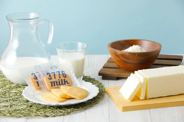 【静岡県】たこ満の新ブランド「世界ふじ」始動！第1弾ミルクスイーツ発売＆店舗リニューアルも