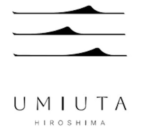 【広島県廿日市】ヒルトン運営のラグジュアリーホテルが宮島口に2028年開業予定！広島県に初進出