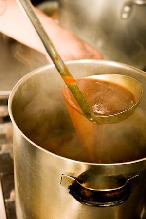 【東京都台東区】ジビエの旨味とネパールカレーの融合。江戸料理 櫻田が「浅草ジビエカレー」をオープン