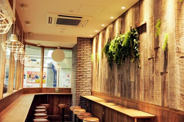 【東京都町田市】「新江ノ島水族館」とコラボ！「フォレスティコーヒー」でキーホルダー付ドリンク発売