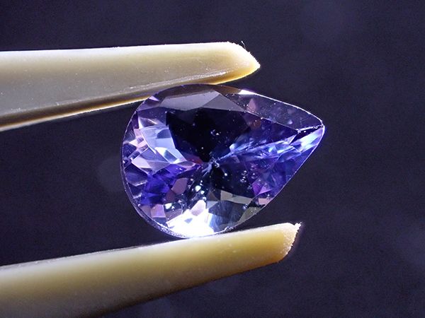 【東京都新宿区】兵庫県伊丹市の鉱物＆カフェ「Mineral Muru」が関東で初となる個展を開催