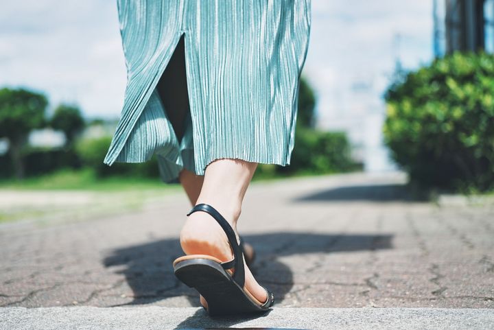 人には言えない……。それでも世帯年収900万・39歳女性が「大きな資産になる」と続ける地道な節約