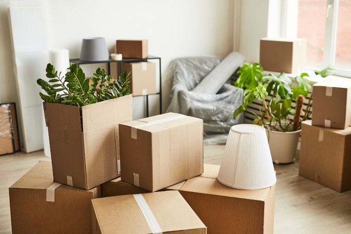 「ゴミがお金になる」。世帯年収500万・28歳のパート女性が定期的に行う、地道でも「価値はとてもある」“錬金術”