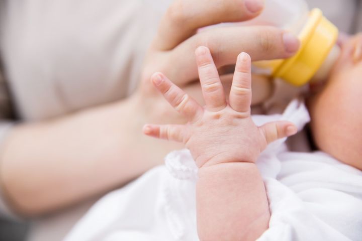 世帯年収800万の30代後半女性、冬場の節約に“あれ”が大活躍！教育費を貯めながら、65歳までに最低2000万の老後資金確保を目指す