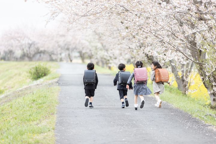 ある“秘策”で夏の電気代が例年の半分以下に。楽しみながら節約する世帯年収450万・40歳女性