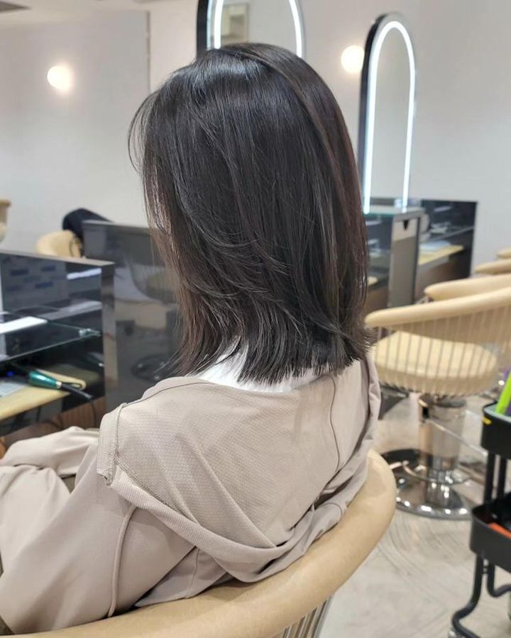 画像4: 出典：Instagram