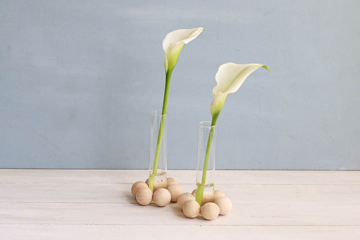 カラーを入れる