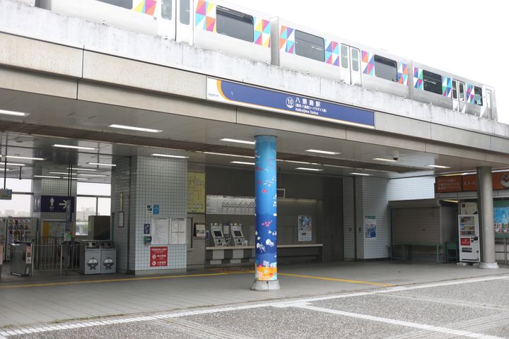「横浜・八景島シーパラきっぷ」とは？セット内容をチェック