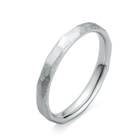 【東京都中央区・大阪府大阪市・愛知県名古屋市】「BRILLIANCE+」の結婚指輪カスタムオーダーイベント開催！限定色含む全8色から選べる