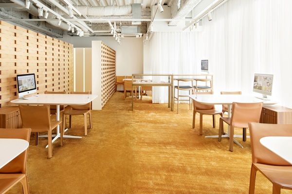 【東京都中央区・大阪府大阪市・愛知県名古屋市】「BRILLIANCE+」の結婚指輪カスタムオーダーイベント開催！限定色含む全8色から選べる