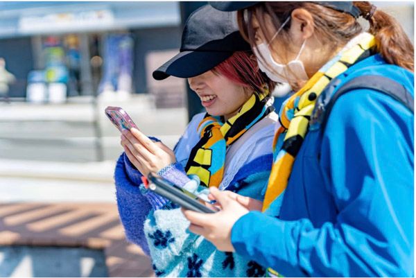 【広島県府中市】「第6回 府中市まちなかマラソン大会」開催！大幅リニューアルで誰もが楽しめる祭典に