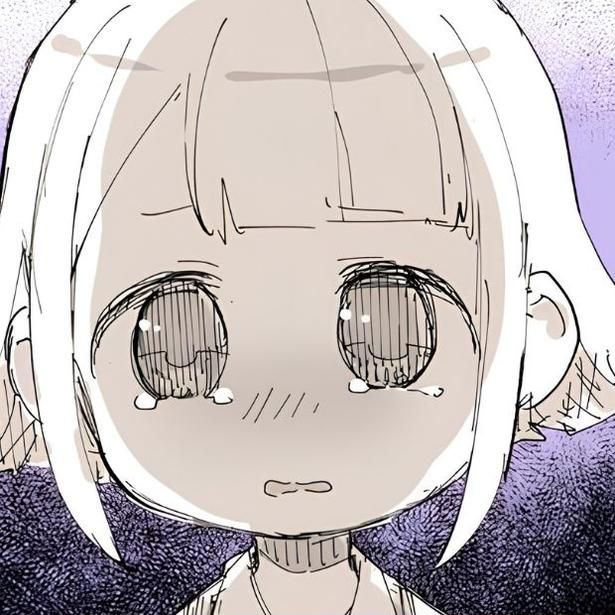 「褒め方」って奥が深い！！！っていう漫画です！ 画像提供：ぬこー様ちゃん(@nukosama)