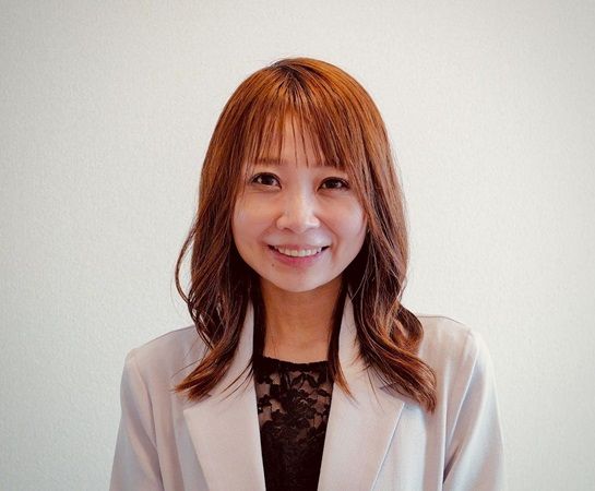 【東京都・千葉県松戸市・神奈川県横浜市・大阪府大阪市】「たい焼きさわ田」全11店舗で、「こどもごちめし」会員に計1万匹のたい焼き無償提供